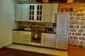 Отель 1 300 м² Katun Rezevici, Черногория