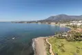 3 bedroom apartment 130 m² Spain, Spain
