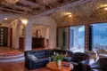 4 bedroom house 350 m² Lustica, Montenegro