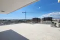Квартира 1 441 м² муниципалитет Лимасол, Кипр