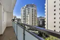 Appartement 2 chambres 49 m² Varsovie, Pologne