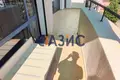 Apartamento 2 habitaciones 65 m² Nesebar, Bulgaria