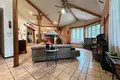 Maison 250 m² Varsovie, Pologne