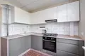 Mieszkanie 3 pokoi 62 m² w Mińsk, Białoruś