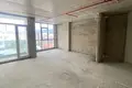 1 bedroom apartment 39 m² Batumi, Georgia