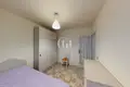 Villa de 9 habitaciones 250 m² Salo, Italia