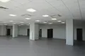 Oficina 682 m² en Moscú, Rusia