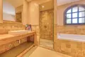 5 bedroom house 988 m² Spain, Spain