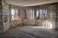 Casa de campo 476 m² Grodno, Belarús