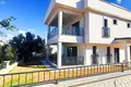 Вилла 4 комнаты 130 м², Турция