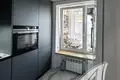 Wohnung 4 zimmer 77 m² Muchaviecki sielski Saviet, Belarus