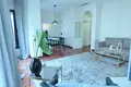 Apartamento 150 m² Alicante, Španjolska