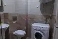 1 room apartment 40 m² in Podgorica, Montenegro