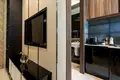 Appartement 1 chambre  Phuket, Thaïlande