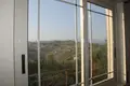Villa mit 2 Schlafzimmern 100 m² Cianciana, Italien