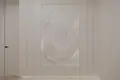 Appartement 1 chambre 57 m² Guardamar del Segura, Espagne