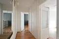 Wohnung 2 zimmer 43 m² Riga, Lettland