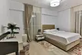 Mieszkanie 3 pokoi 190 m² w Budva, Czarnogóra