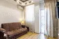 Mieszkanie 1 pokój 57 m² Evenkiysky Rayon, Rosja
