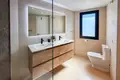 3 bedroom house 153 m² Bel Air, Spain
