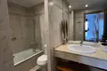 Appartement 2 chambres 92 m² Espagne, Espagne