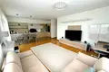 Apartamento 4 habitaciones 108 m² Riga, Letonia