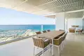 Appartement 4 chambres 420 m² Koinoteta Pyrgou Lemesou, Chypre