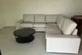 4-Schlafzimmer-Villa 250 m² in Maroni, Zypern