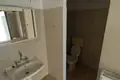 Таунхаус 7 комнат 170 м² Ganochora, Греция