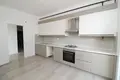 Wohnung 3 zimmer 104 m² Mudanya, Türkei