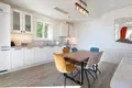 Apartamento 3 habitaciones 190 m² Radovici, Montenegro