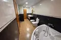 3 bedroom apartment 151 m² Torrevieja, Spain