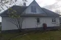 Maison 66 m² Lahoïsk, Bélarus