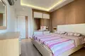 Appartement 1 chambre 65 m² Kestel, Turquie