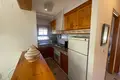 Appartement 3 chambres 115 m² Orihuela, Espagne