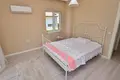 4 bedroom house 360 m² Kumluca, Turkey