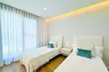 3 bedroom villa 219 m² Pilar de la Horadada, Spain