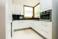 House 198 m² Warsaw, Poland