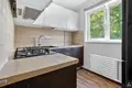 3 room apartment 69 m² Riga, Latvia