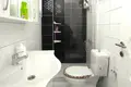 Apartment 30 m² Karavas, Northern Cyprus