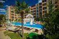 Квартира 3 комнаты 99 м² Несебр, Болгария