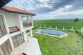Apartment  Aheloy, Bulgaria