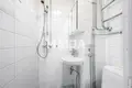 Квартира  Helsinki sub region, Финляндия