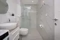 Hotel 382 m² Budva, Czarnogóra