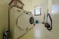 Wohnung 3 Schlafzimmer 217 m² Dos Hermanas, Spanien