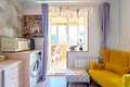 Квартира 4 комнаты 100 м² Боровляны, Беларусь