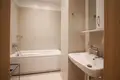 Appartement 4 chambres 120 m² Jurmala, Lettonie