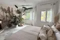 2 bedroom house 225 m² Spain, Spain