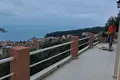 Wohnung 4 zimmer 120 m² Tivat, Montenegro
