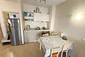 Appartement 1 chambre 49 m² Nessebar, Bulgarie